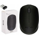 Logitech B170 Wireless Mouse 910-004798