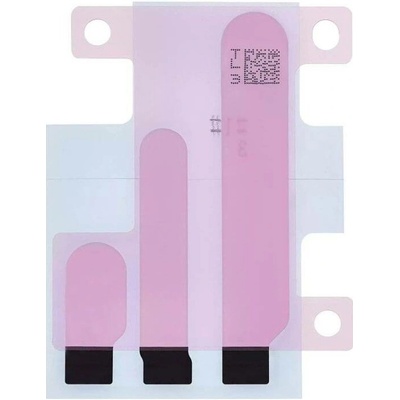 Apple iPhone 16 Pro Adhesivní páska pro přilepení baterie
