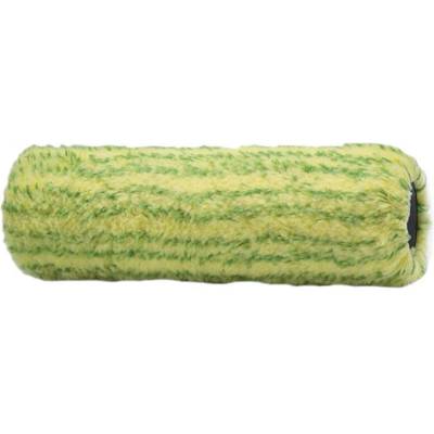 Váleček fasádní Zelený pruh ELITE - šířka 250 mm