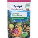 TETESEPT Dětská práskací koupel roubíři 50 g
