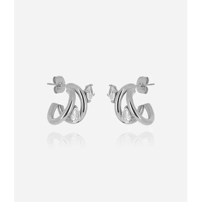 ZAG SEC27684-00WHT