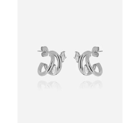 ZAG SEC27684-00WHT