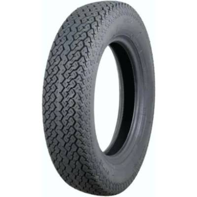 Camac BN313 145/80 R14 76S