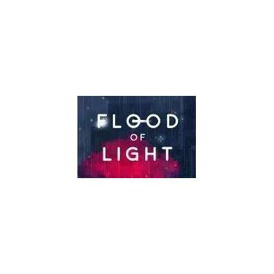 Flood of Light
