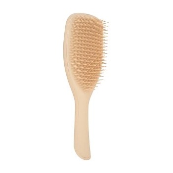 Tangle Teezer The Ultimate Detangler Large Vanilla Latté четка за коса за лесно разресване
