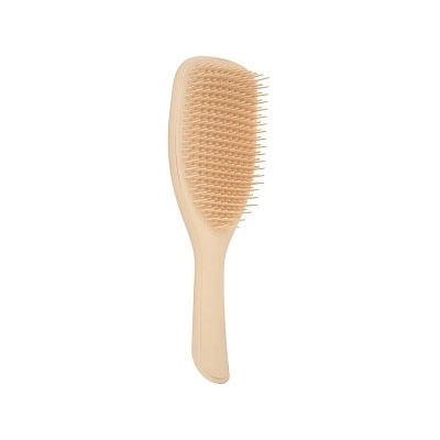 Tangle Teezer The Ultimate Detangler Large Vanilla Latté четка за коса за лесно разресване
