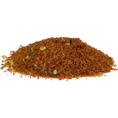 Profikoření Čarodějka 200 g