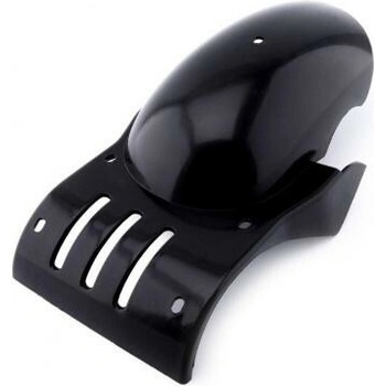 Nitro XE/C