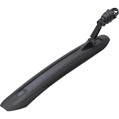 BBB BFD-16R GRANDPROTECT