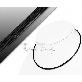 Image 1 of Talitha Модерно колие