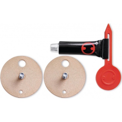 3M Command™ samolepící háček z leštěného hliníku, nosnost 1400 g – Zboží Dáma