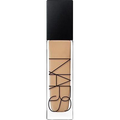 Nars Natural Radiant Longwear Foundation дълготраен фон дьо тен (озаряващ) цвят ARUBA 30ml