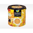 Primalex Inspiro cream brulée 2,5 L