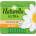 Naturella ultra дамски превръзки, Normal, 10броя