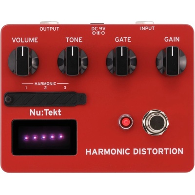 Korg HD-S – Hledejceny.cz