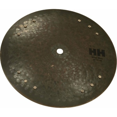 Sabian HH 10" ALIEN DISC