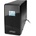 Gembird Uninterruptible Power Supply System Interactive UPS GEMBIRD EG-UPS-034