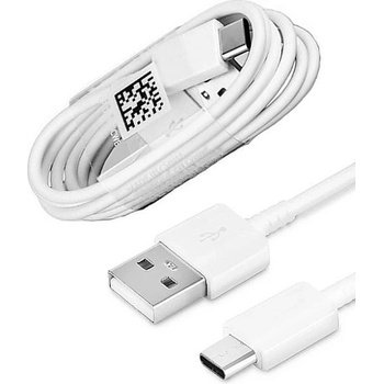 Samsung EP-DW700CWE