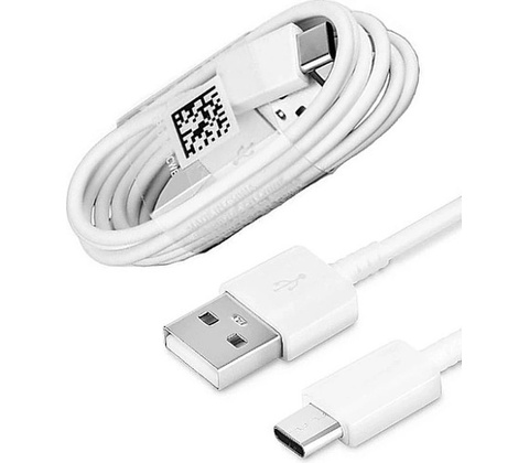 Samsung EP-DW700CWE
