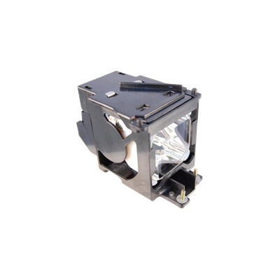 Lampa do projektora Panasonic PT-LU1S65, Originálna lampa vrátane modulu