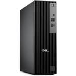 Dell Pro Slim QCS1250 C7CF9