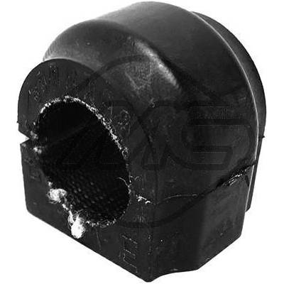 Lożiskové puzdro stabilizátora Metalcaucho 07277