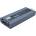 Cameron Sino Батерия за Panasonic Toughbook Cf19, Cf-19ehg68te и други, 4400 mAh, Li-Ion (CS-CRF9NB)