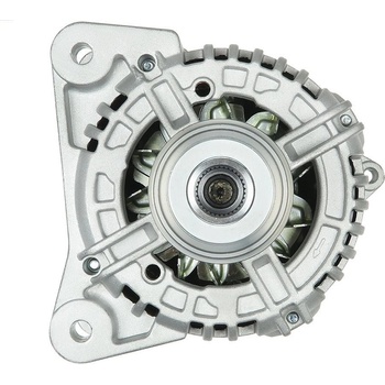 Generátor AS-PL A0213