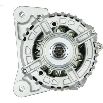 Generátor AS-PL A0213