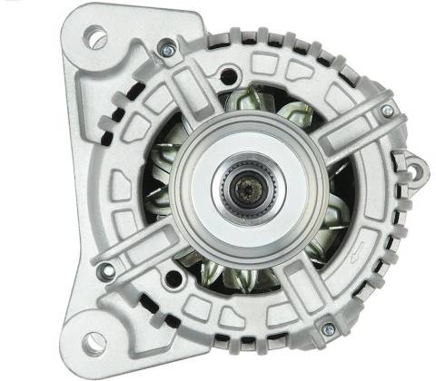 Generátor AS-PL A0213