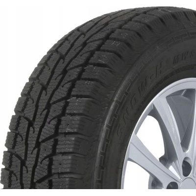 Dynamo Snow-H MWS01 235/55 R18 100T