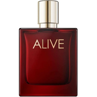 Hugo Boss Alive Absolu parfém dámský 50 ml