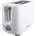 Foreti TA700