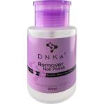 DNKa Течност за сваляне на гел лак DNKa, 150 ml (RNPDNKA)