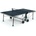 Cornilleau 300X Outdoor blue 115102
