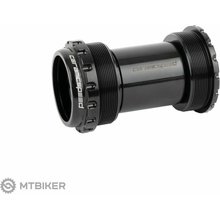 CeramicSpeed BB ALPHA T47a Campy UT Road