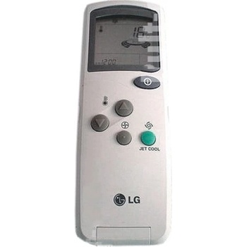 съвместим 6711a20003a, lg 6711a20003b - заместител дистанционно управление (6711a20003a, 6711a20003b)