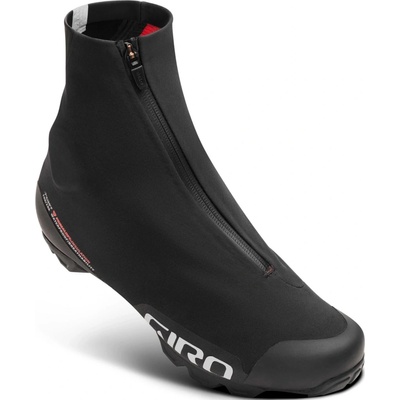 Giro Blaze Black