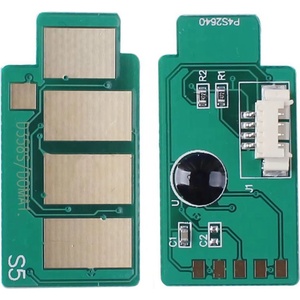 Compatible Ресет чип за Барабанен модул Xerox 013R00679 - до 80000 копия (013R00679-CHIP)