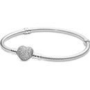 Pandora 590727CZ-21