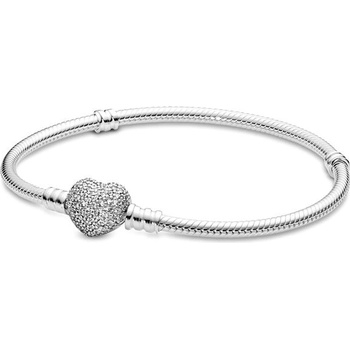 Pandora 590727CZ-21