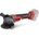 Stayer AGB L20