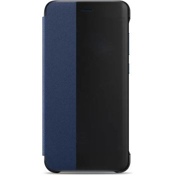 Huawei Smart View - P10 Lite case blue (51991908)