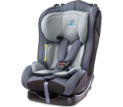 Caretero Combo 2017 beige