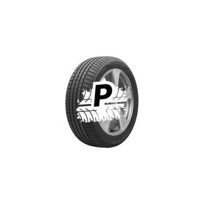 BRIDGESTONE TURANZA T005 245/45 R18 100Y XL RUNFLAT DRIVEGUARD