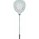 Delphin podběrák OMEGA 250x80x70cm 2díl