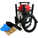 Einhell TC-VC 1812/1 S