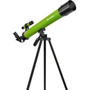 Bresser Junior Space Explorer 45/600