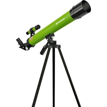 Bresser Junior Space Explorer 45/600