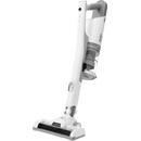 Amica VM 7050